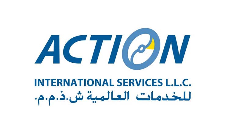 ACTION INTERNATIONAL SERVICES L.L.C.