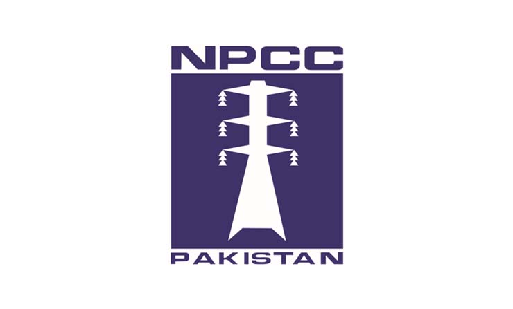 NPCC PAKISTAN