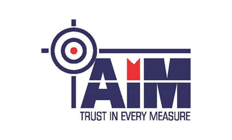 AIM INSPECTION AND CALIBRATION SERVICES