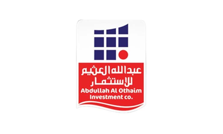 ABDULLAH AL OTHAIM INVESTMENT CO.