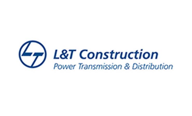 L&T CONSTRUCTION