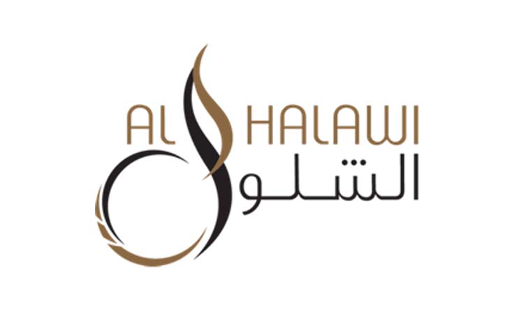 AL-SHALAWI INTERNATIONAL CO. FOR TRADING & CONTRACTING