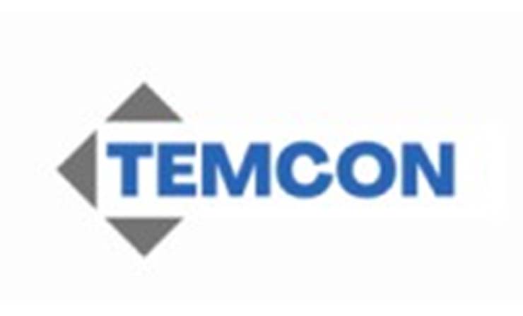 TEMCON COMPANY