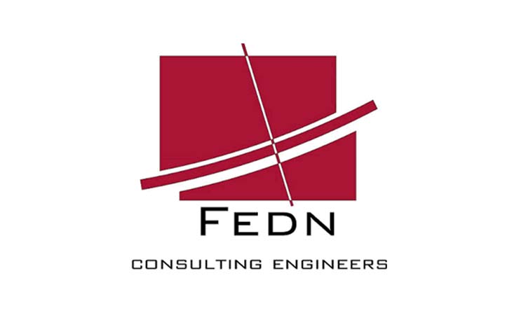 FEDN CONSULTING ENGINEERING