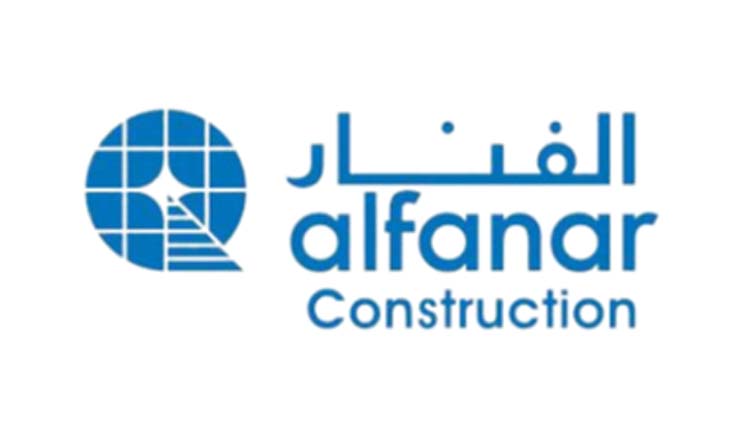 ALFANAR CONSTRUCTION