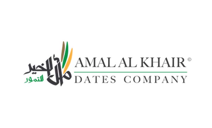 AMAL AL KHAIR DATES COMPANY