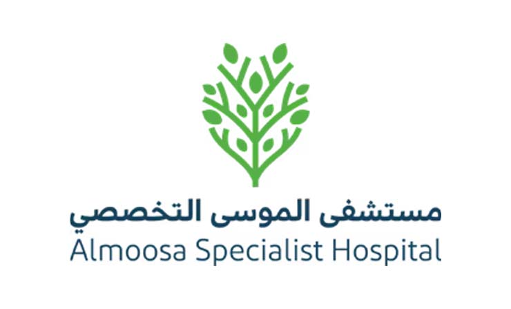 ALMOOSA SPECIALIST HOSPITAL