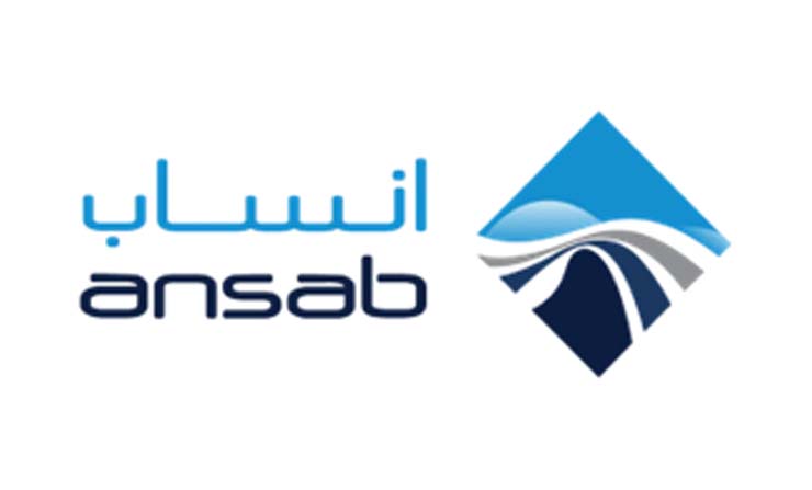 ANSAB GENERAL CONTRACTING COMPANY