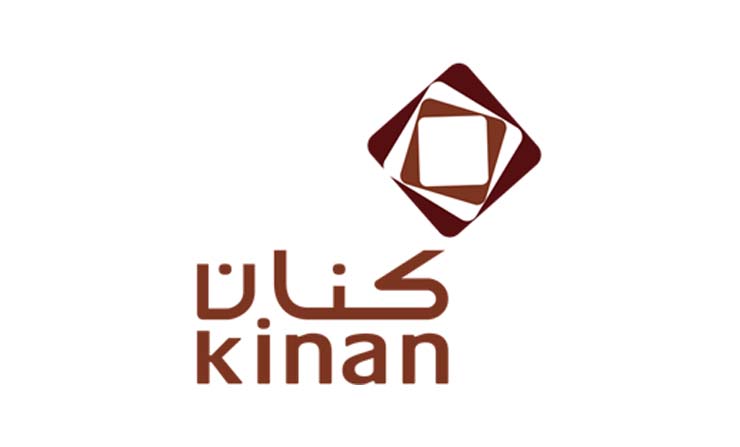 KINAN INTERNATIONAL REAL ESTATE DEVELOPMENT CO.