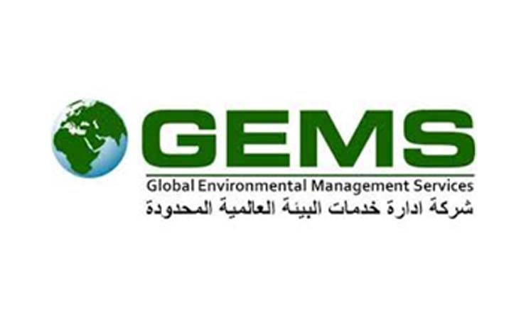 GLOBAL ENVIRONMENTAL MANAGEMENT SERVICES